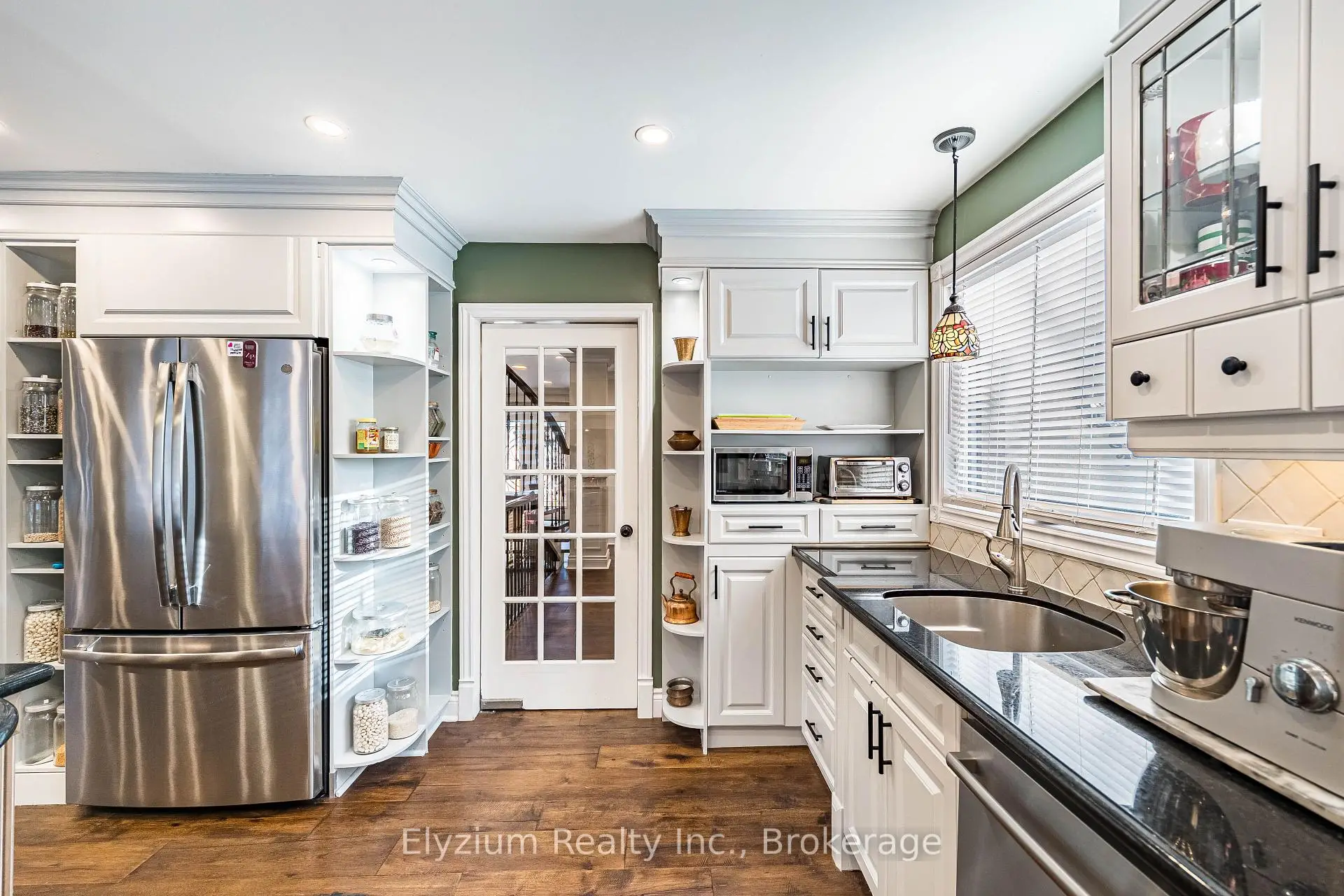 Property Images