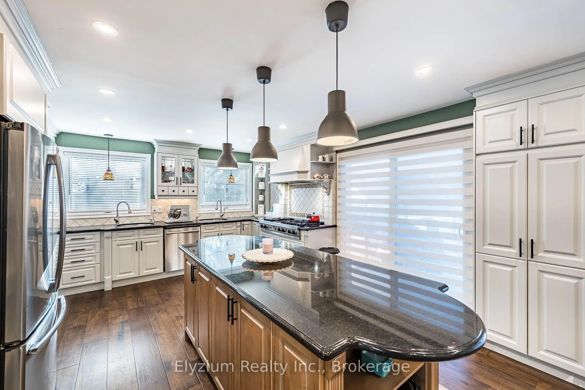Property Images
