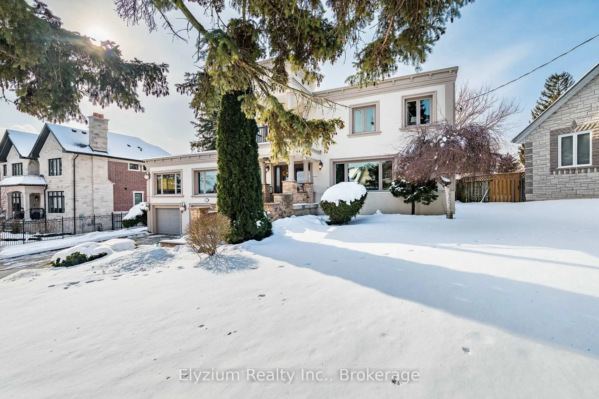 Property Images