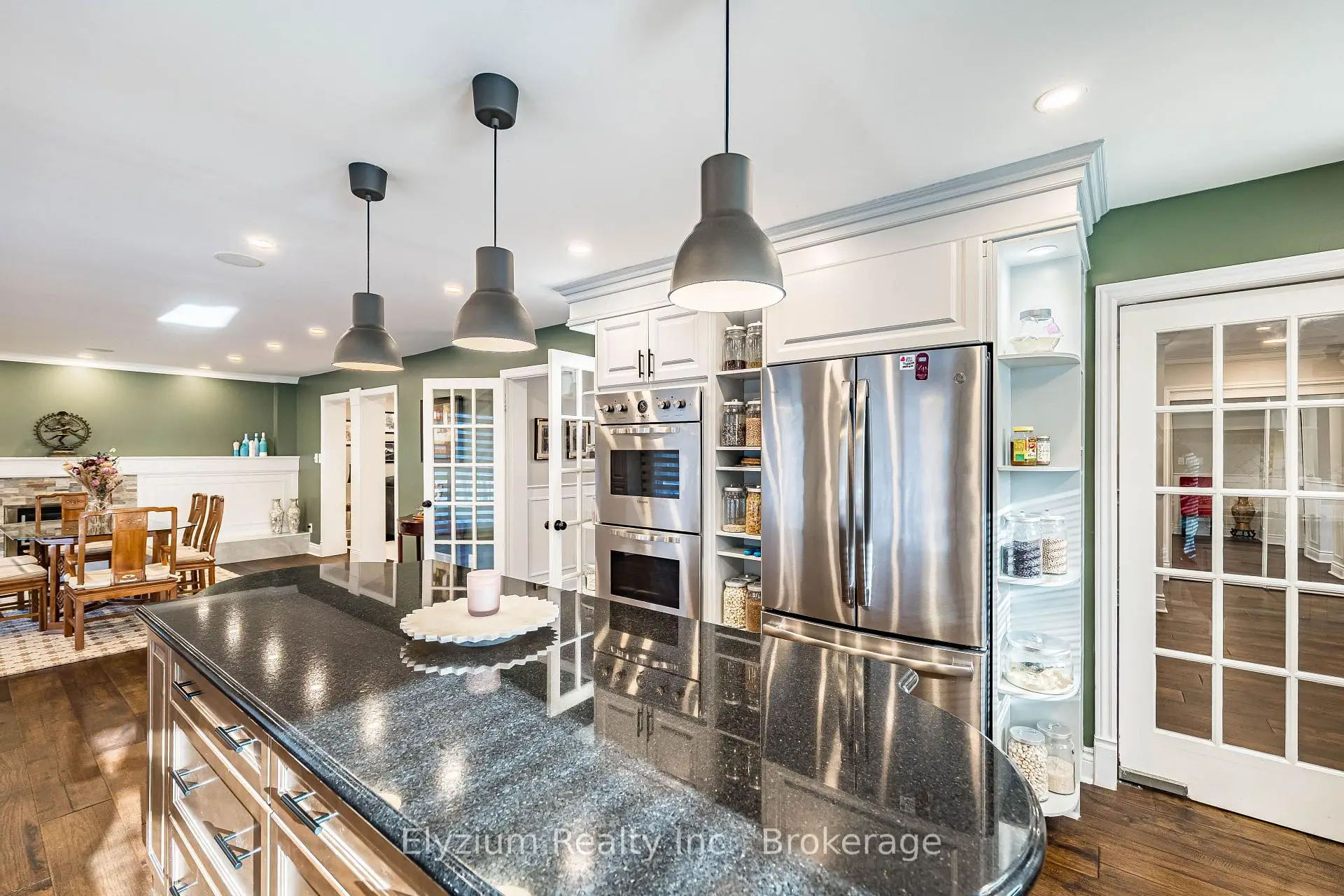 Property Images