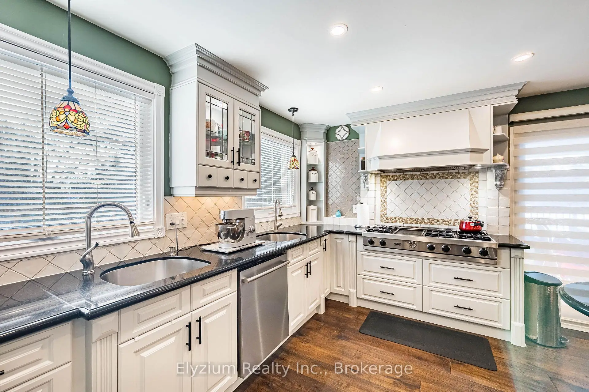 Property Images
