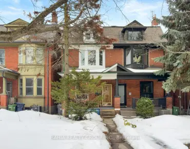 
298 Dawlish Ave <a href='https://luckyalan.com/community.php?community=Toronto:Bridle Path-Sunnybrook-York Mills'>Bridle Path-Sunnybrook-York Mills, Toronto</a> 5 beds 5 baths 2 garage $4.9M