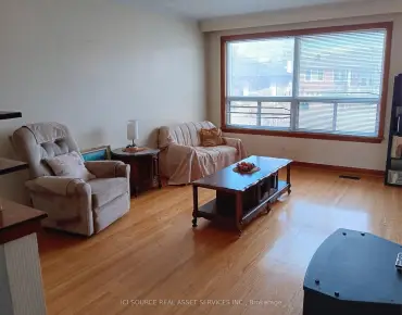 82 Cameron Ave <a href='https://luckyalan.com/community_CN.php?community=Toronto:Lansing-Westgate'>Lansing-Westgate, Toronto</a> 4 beds 4 baths 1 garage $2.299M