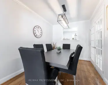 
66 Mason Blvd <a href='https://luckyalan.com/community.php?community=Toronto:Bedford Park-Nortown'>Bedford Park-Nortown, Toronto</a> 3 beds 2 baths 1 garage $2.399M