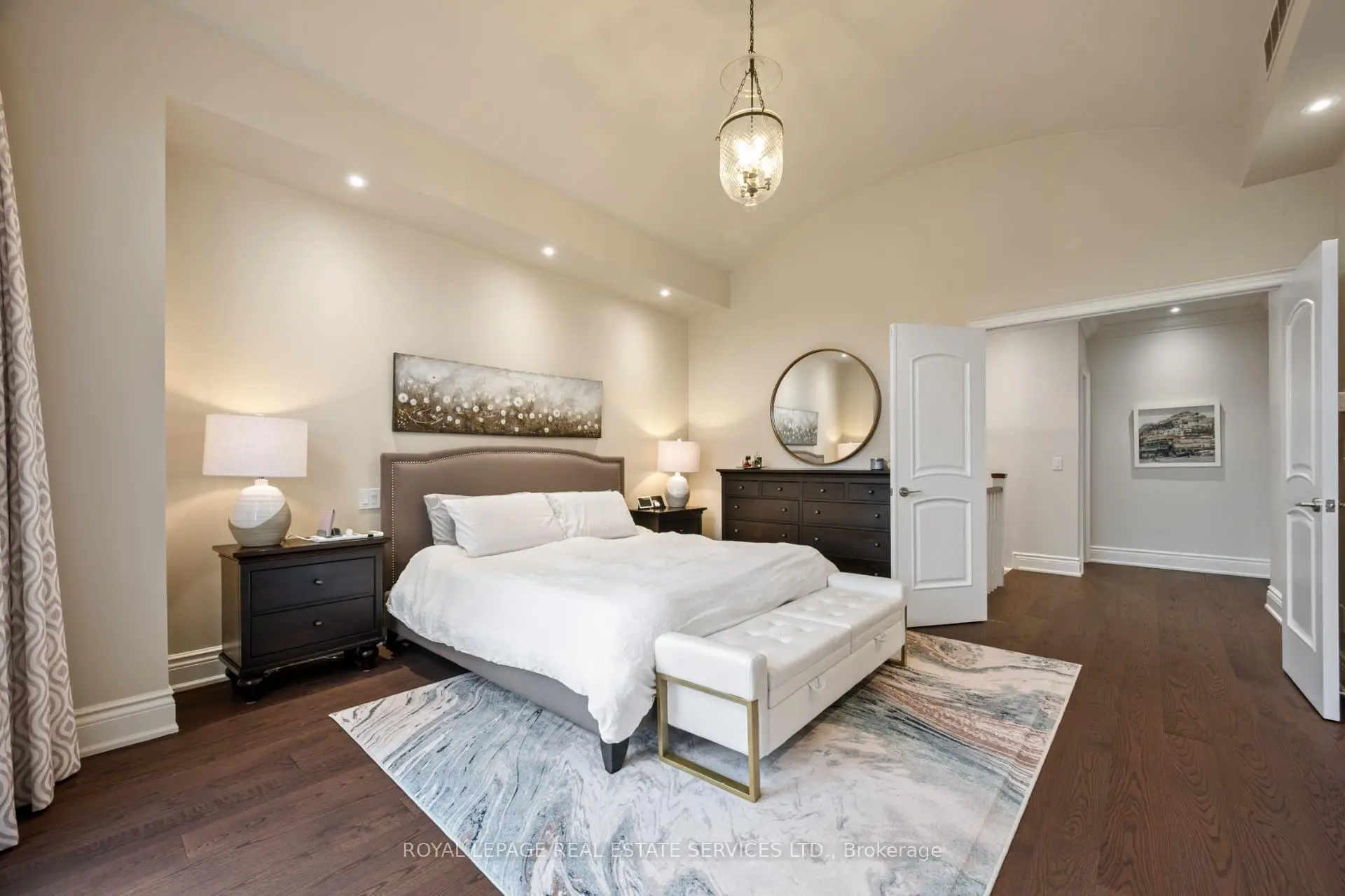 房屋图片