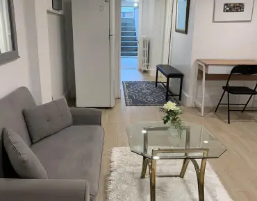 
14 Sulgrave Cres <a href='https://luckyalan.com/community.php?community=Toronto:St. Andrew-Windfields'>St. Andrew-Windfields, Toronto</a> 4 beds 8 baths 4 garage $5.849M