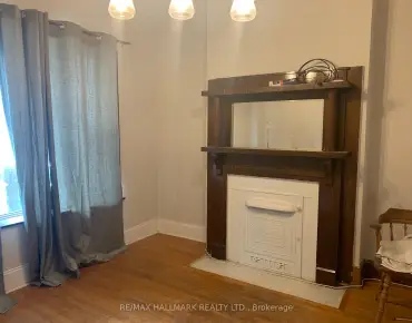 
2 Butterfield Dr <a href='https://luckyalan.com/community.php?community=Toronto:Parkwoods-Donalda'>Parkwoods-Donalda, Toronto</a> 5 beds 4 baths 2 garage $1.799M