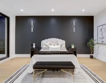 
74 Glenstroke Dr Agincourt South-Malvern West, Toronto 4 beds 4 baths 1 garage $899K