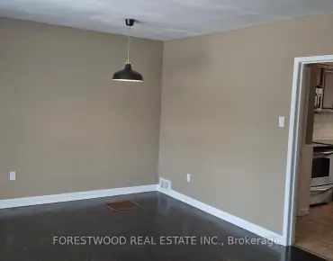 
4278 Sawmill Valley Dr Erin Mills, Mississauga 3 beds 2 baths 1 garage $920K