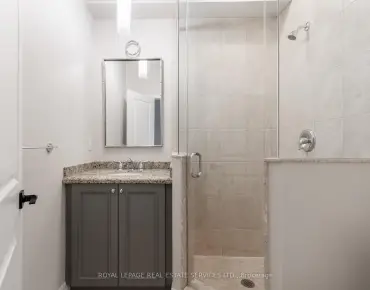 
18 Laver Rd Eringate-Centennial-West Deane, Toronto 3 beds 2 baths 2 garage $1.25M