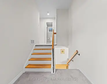 
2393 SPEYSIDE Dr Sheridan, Mississauga 3 beds 4 baths 2 garage $1.088M