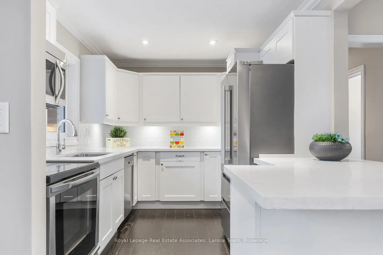 Property Images