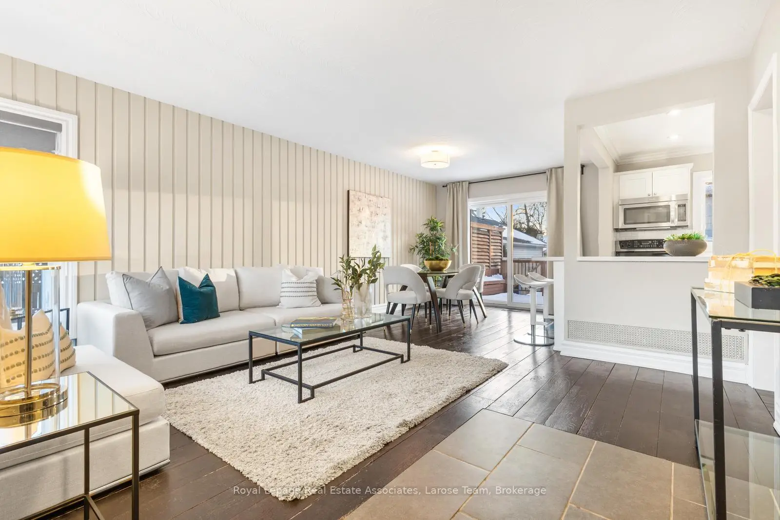 Property Images