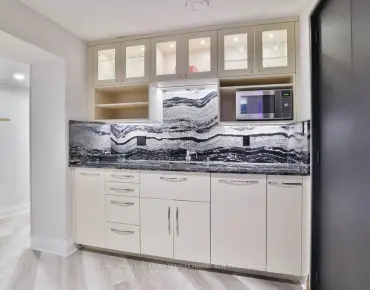 
952 Marygrace Crt East Credit, Mississauga 4 beds 4 baths 1 garage $999.9K