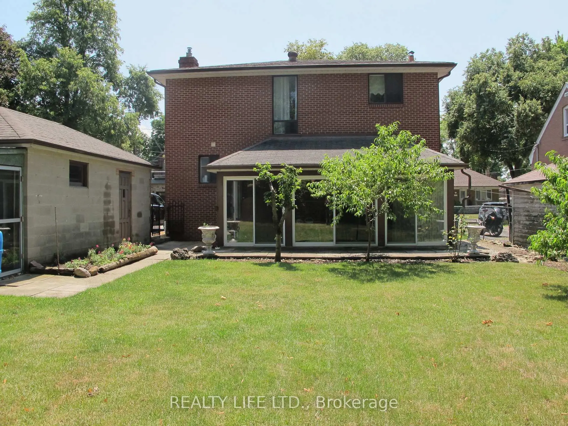 Property Images