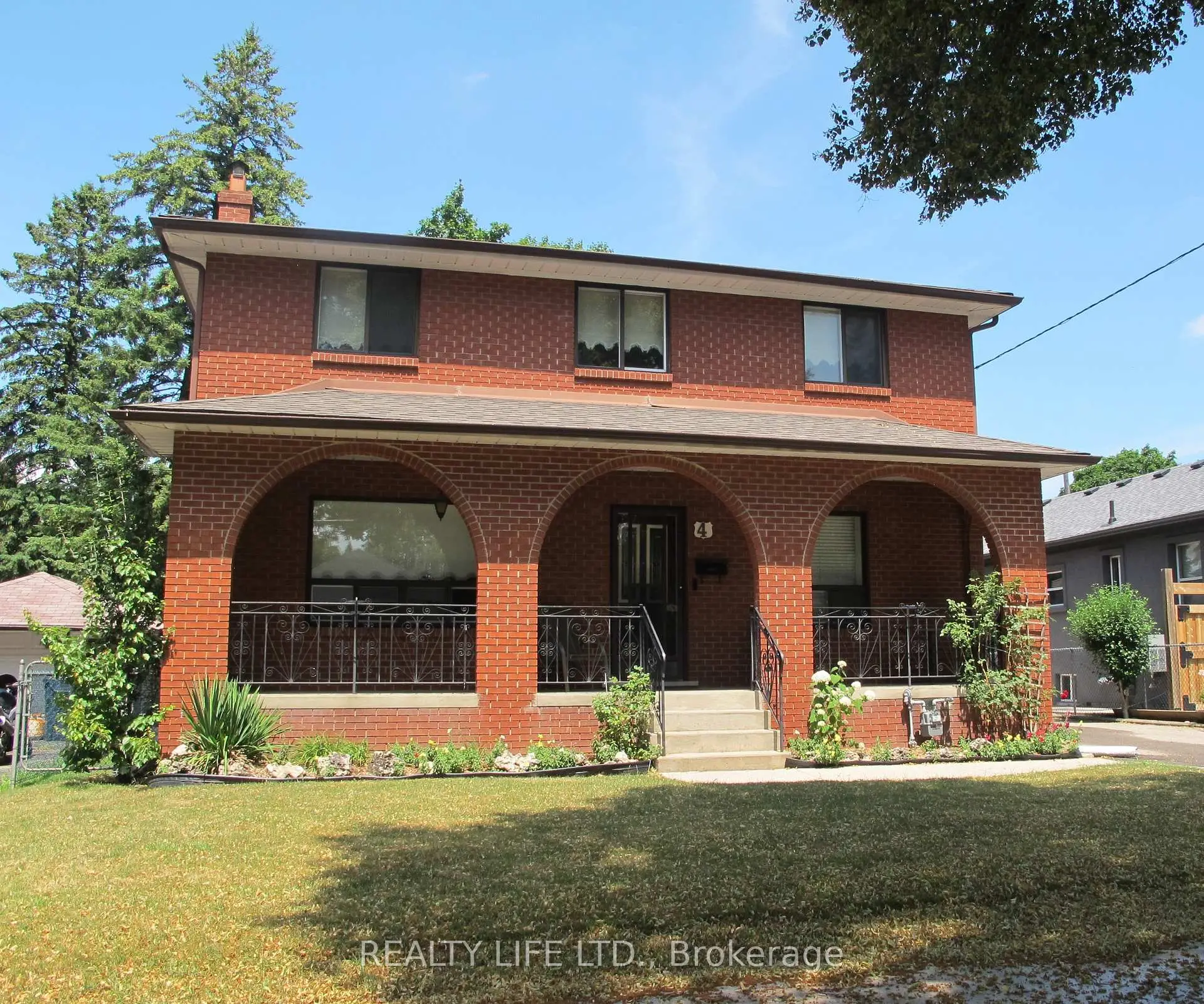 Property Images