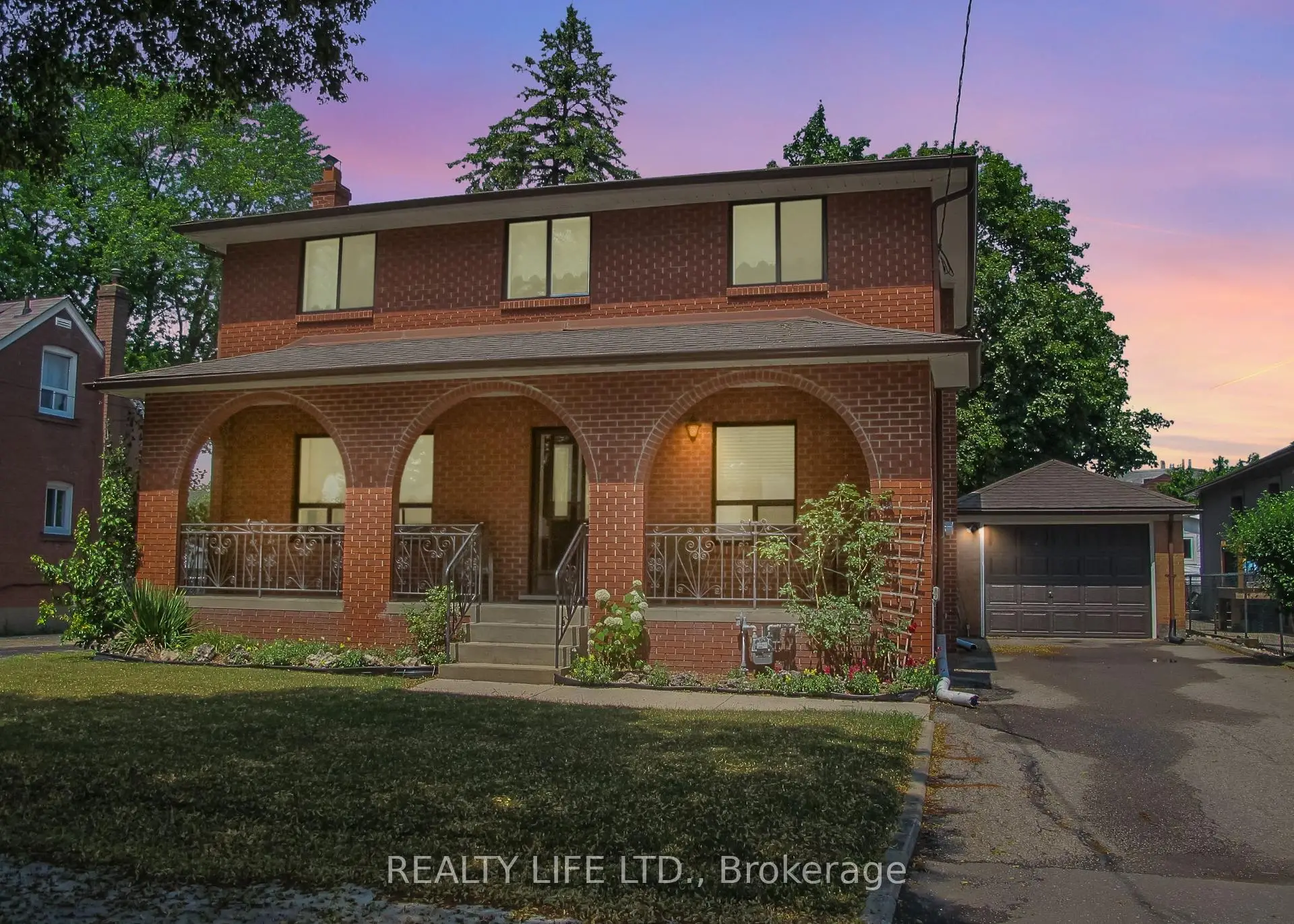 Property Images