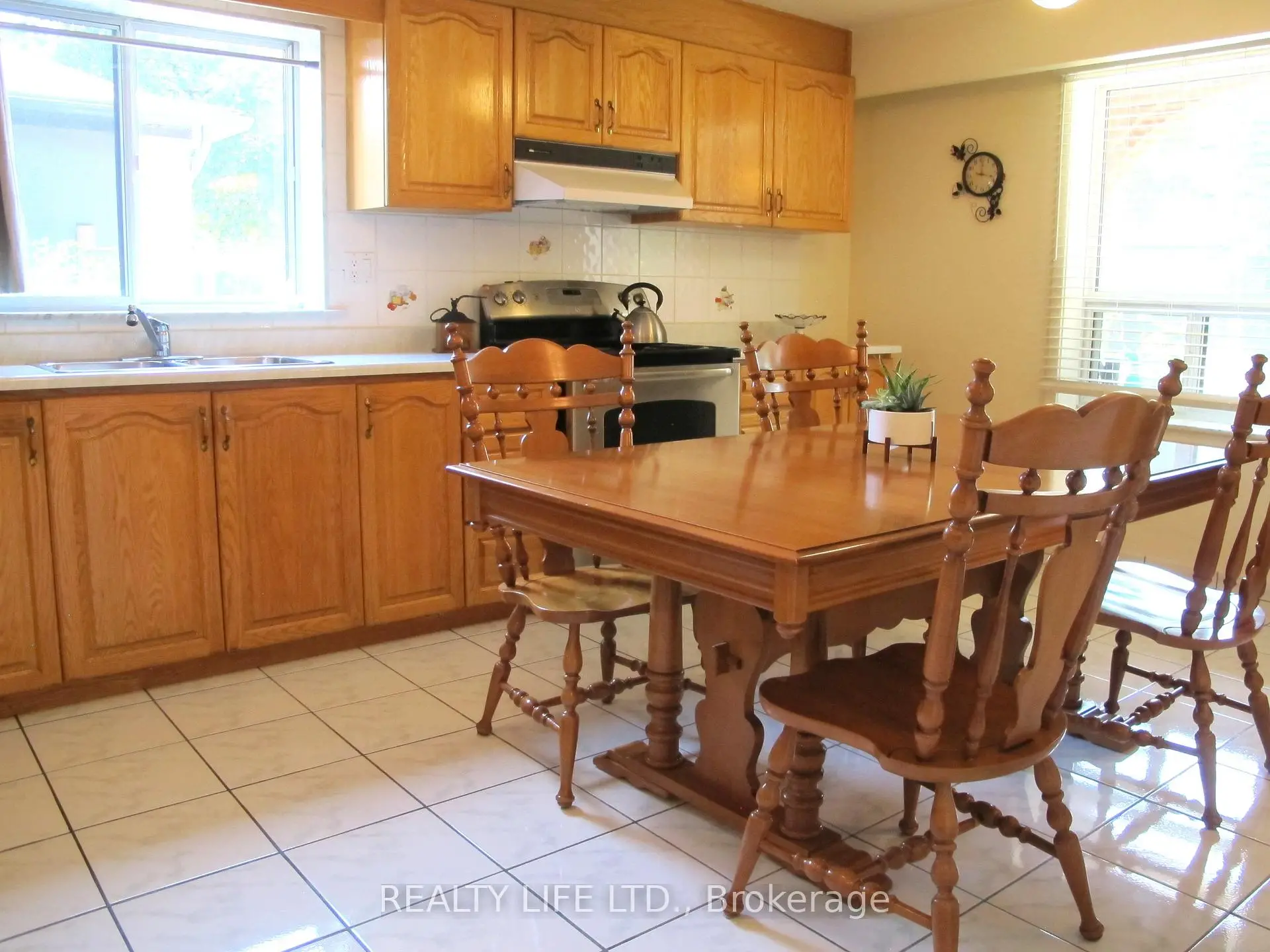 Property Images