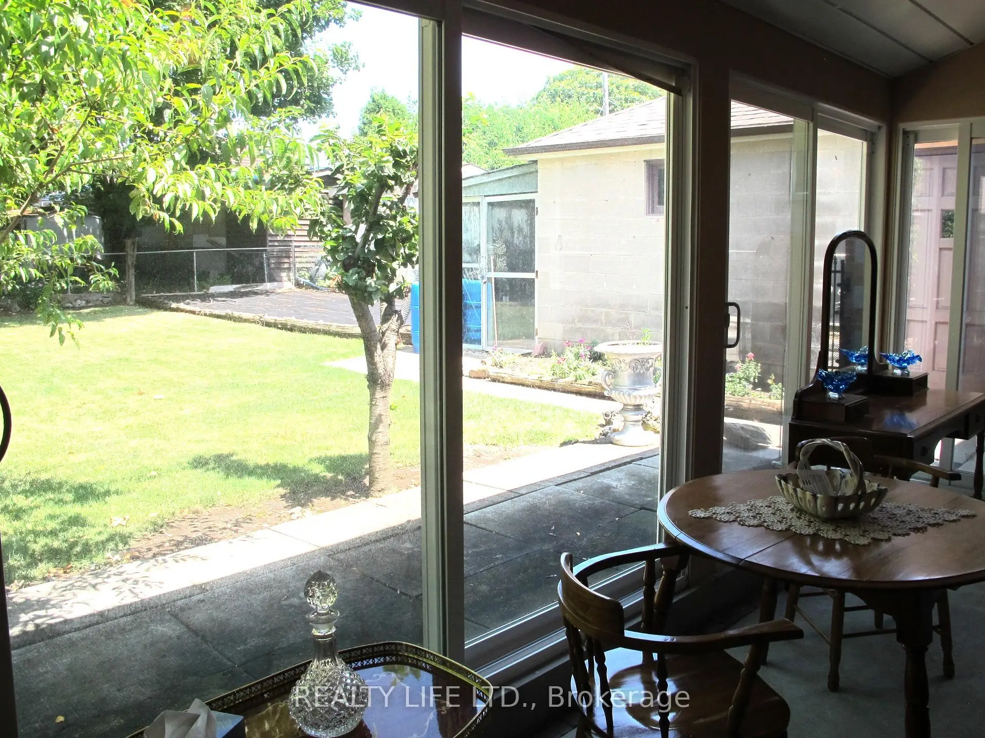 Property Images
