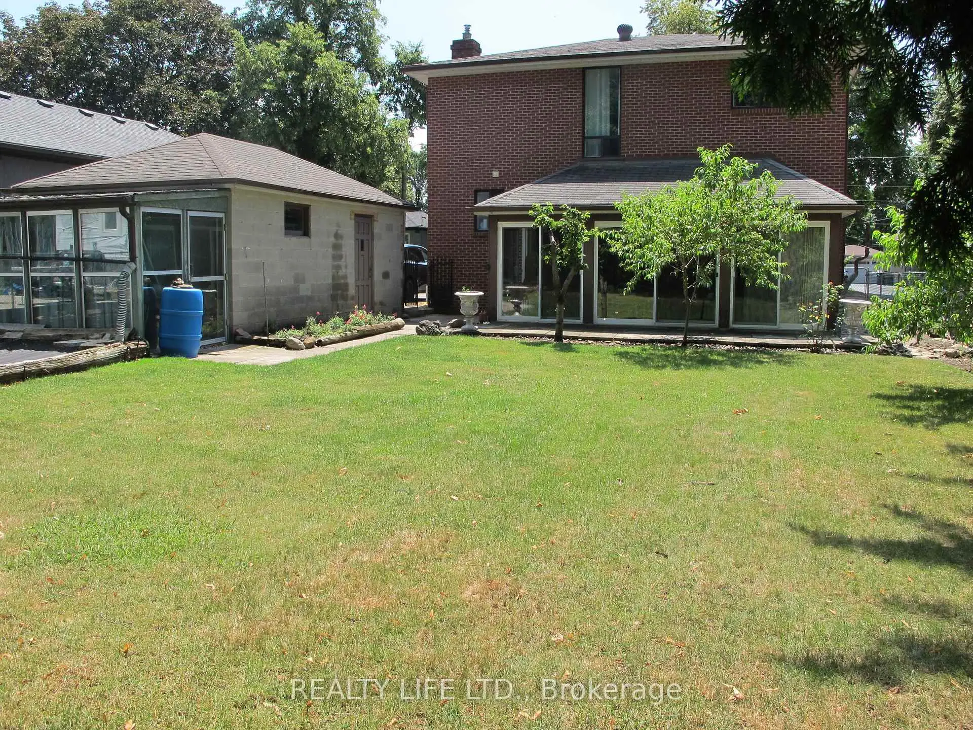 Property Images