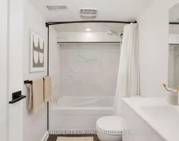 
64 Wallingford Rd <a href='https://luckyalan.com/community.php?community=Toronto:Parkwoods-Donalda'>Parkwoods-Donalda, Toronto</a> 3 beds 2 baths 1 garage $899K