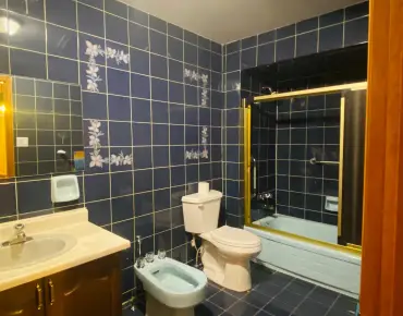 3 Silverwood Ave <a href='https://luckyalan.com/community_CN.php?community=Toronto:Forest Hill South'>Forest Hill South, Toronto</a> 4 beds 4 baths 2 garage $3.88M