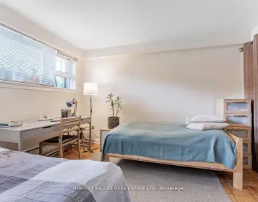 11 Castle Hill Dr L'Amoreaux, Toronto 4 beds 4 baths 2 garage $1.089M