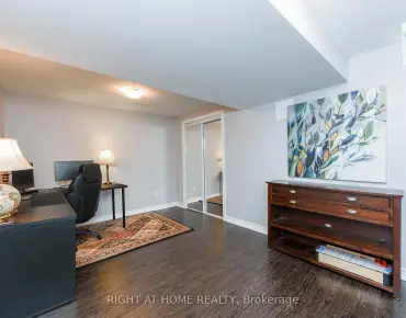 7148 Wrigley Crt Meadowvale Village, Mississauga 4 beds 5 baths 2 garage $1.57M