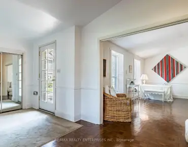 
490 Orange Walk Cres Hurontario, Mississauga 4 beds 4 baths 1 garage $1.099M