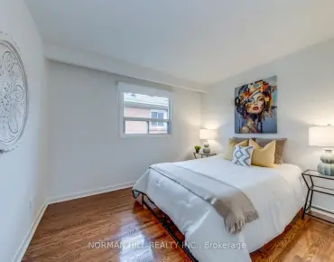 
2393 SPEYSIDE Dr Sheridan, Mississauga 3 beds 4 baths 2 garage $1.088M