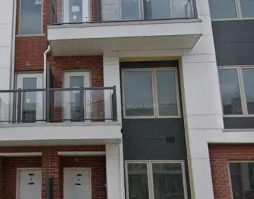 
40 GREENHEDGES Crt Malvern, Toronto 4 beds 3 baths 1 garage $799.9K