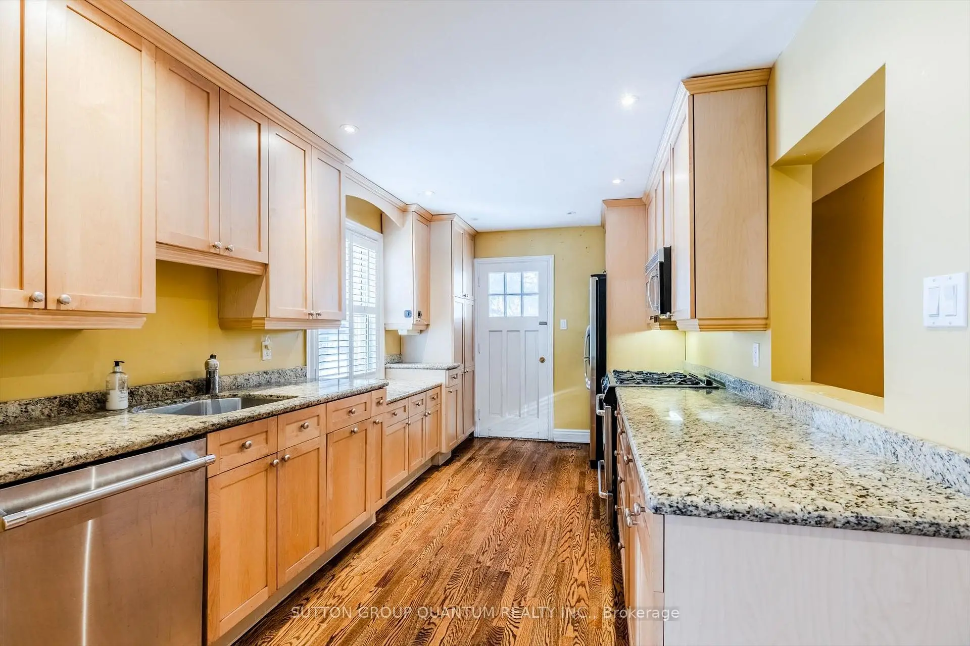 Property Images