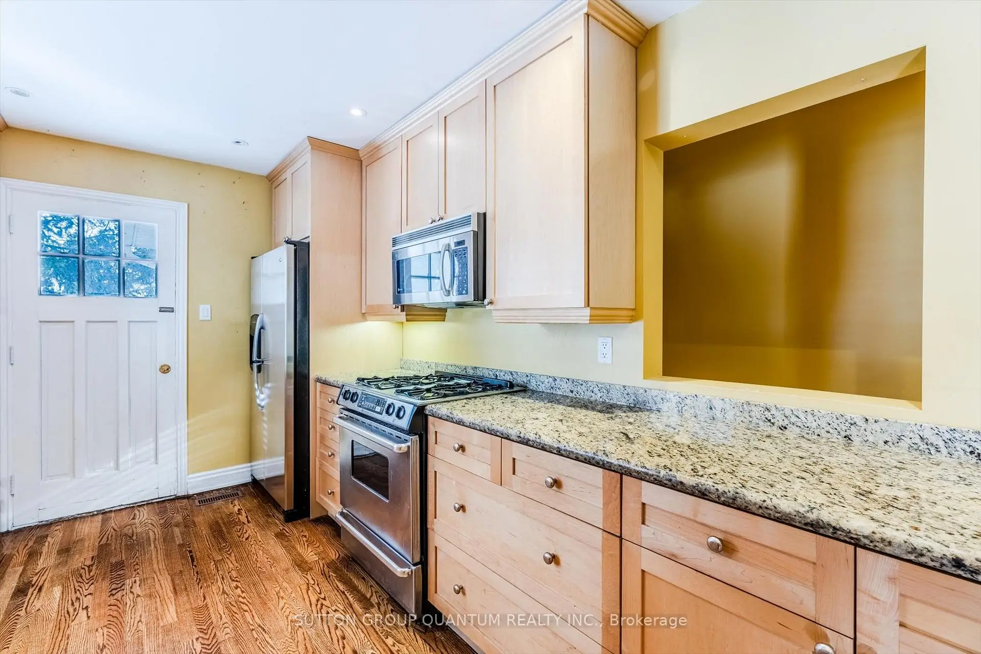 Property Images