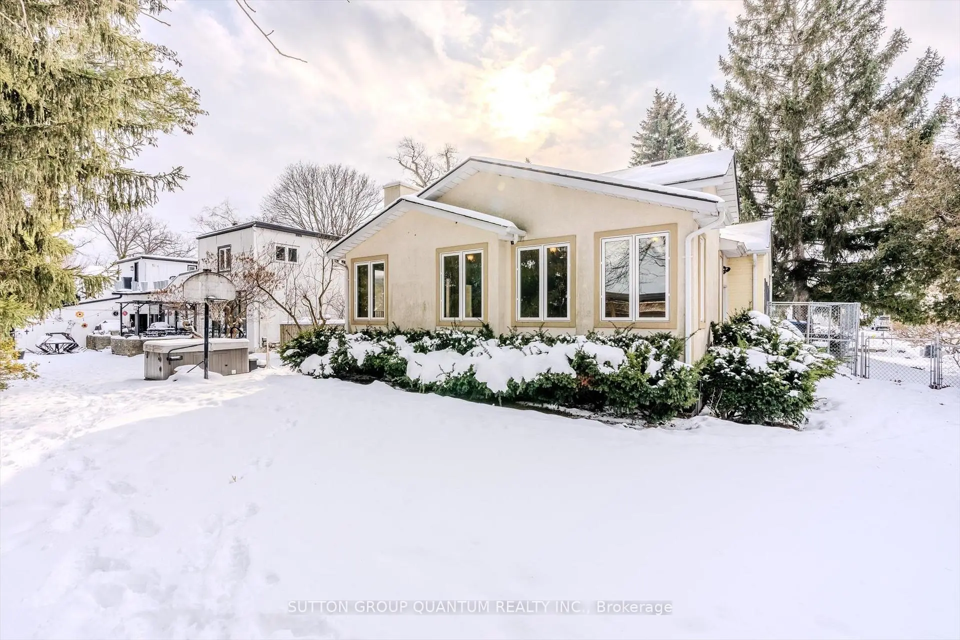 Property Images