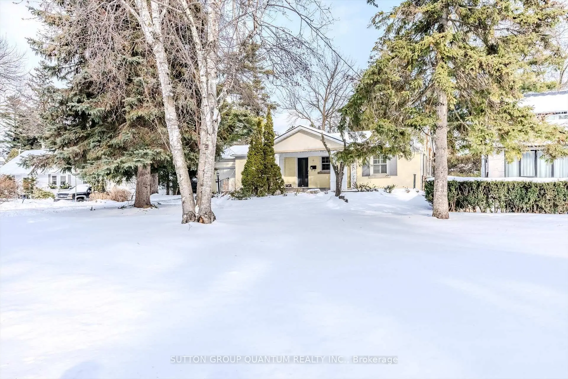 Property Images