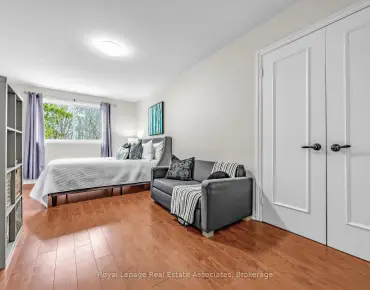 
238 Mineola Rd W Mineola, Mississauga 4 beds 5 baths 2 garage $4.2M