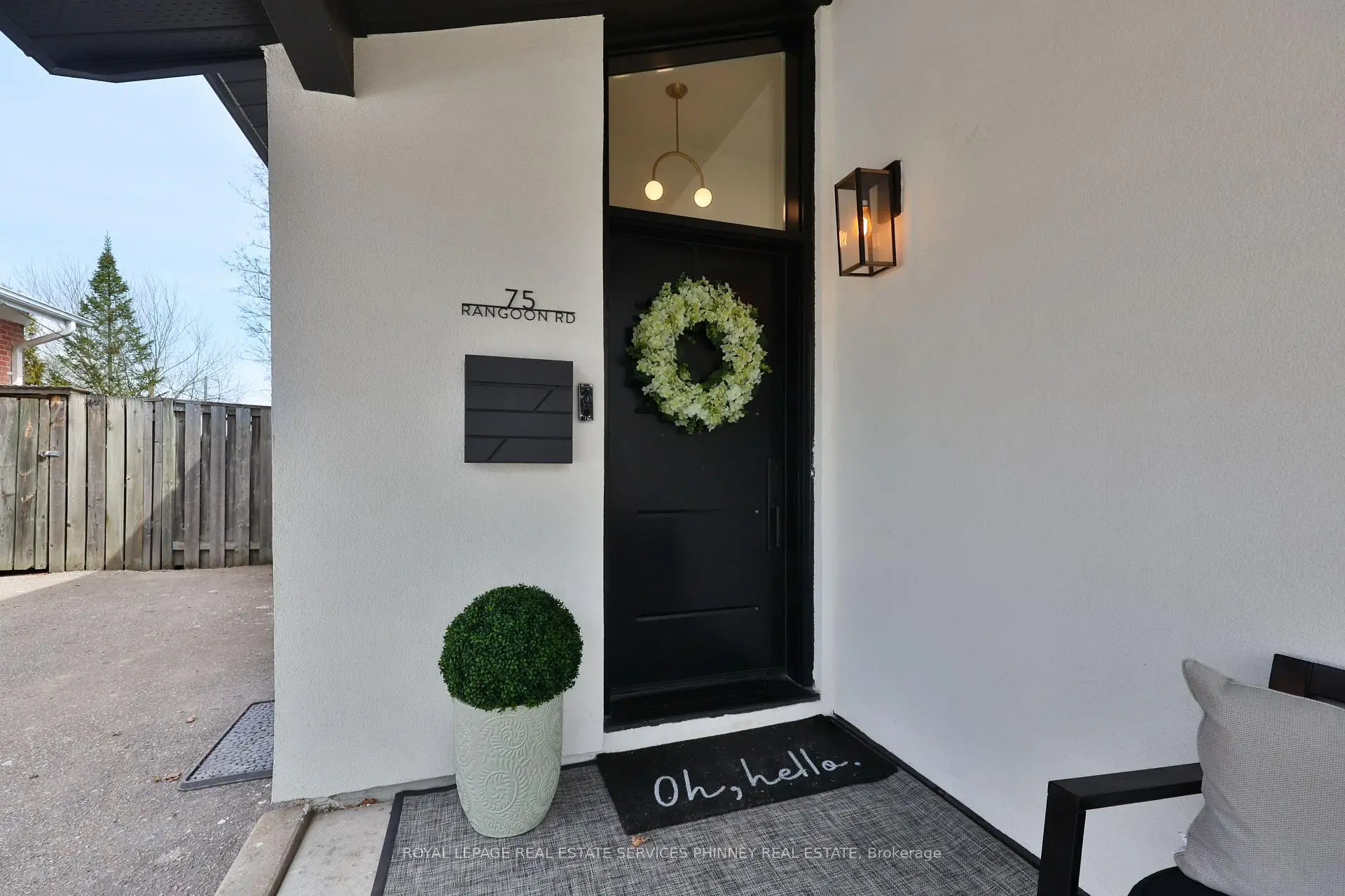 Property Images