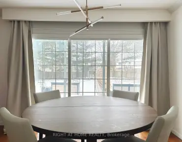 6039 Castlegrove Crt Lisgar, Mississauga 3 beds 4 baths 1 garage $990K