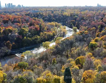 66 Sonmore Dr Agincourt South-Malvern West, Toronto 4 beds 2 baths 1 garage $1.058M