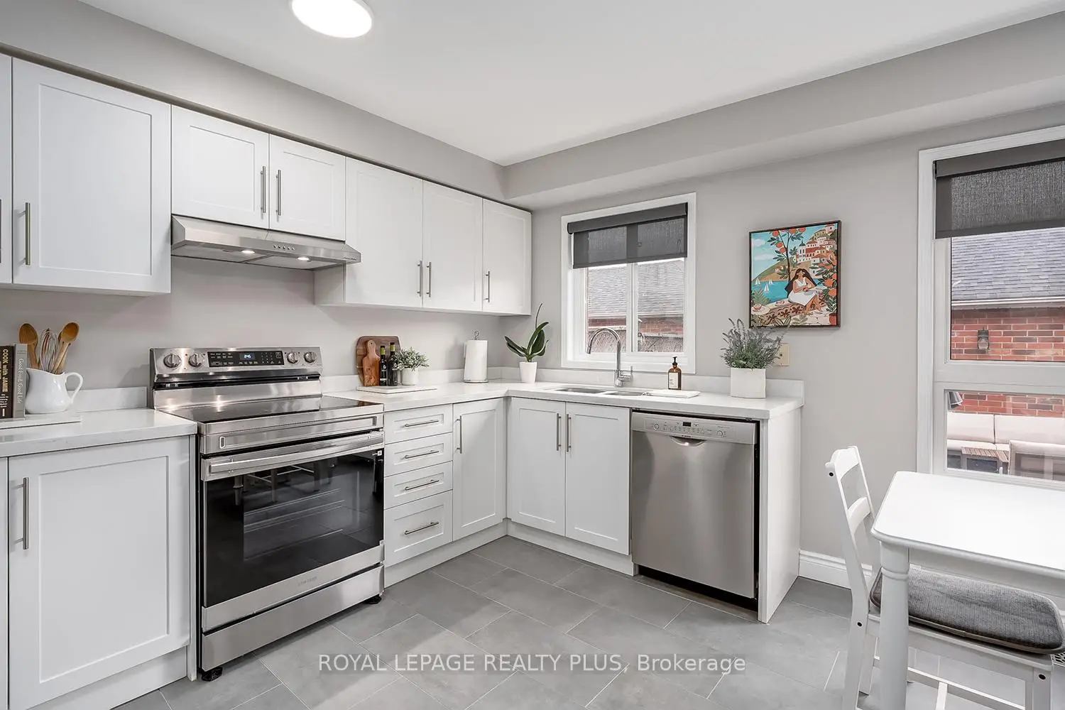 Property Images