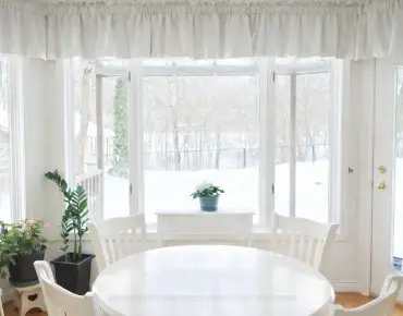 3952 Rolling Valley Dr Erin Mills, Mississauga 5 beds 5 baths 2 garage $2M