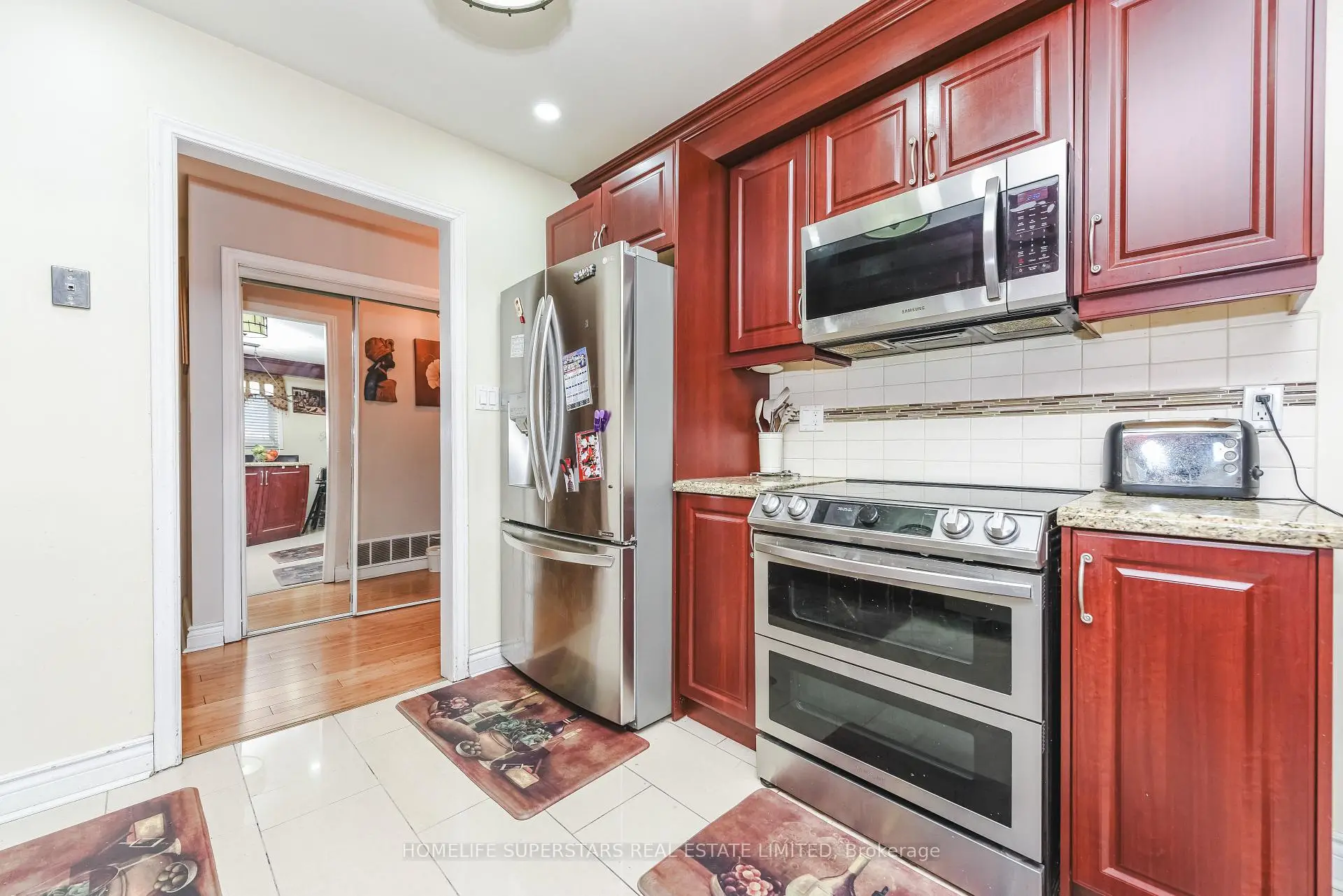 Property Images