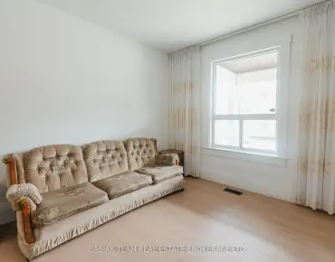 29 Acton Ave <a href='https://luckyalan.com/community_CN.php?community=Toronto:Bathurst Manor'>Bathurst Manor, Toronto</a> 5 beds 4 baths 1 garage $2.195M