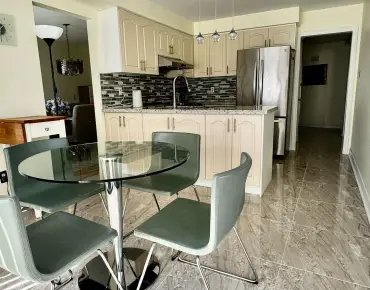 7303 Lantern Fly Hllw Meadowvale Village, Mississauga 4 beds 4 baths 1 garage $1.179M