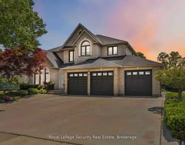 
11 Heydon Park Rd Little Portugal, Toronto 3 beds 2 baths 1 garage $1.528M