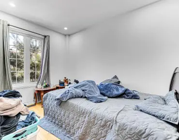 53 Danielle Moore Circ Bendale, Toronto 4 beds 5 baths 1 garage $1.55M