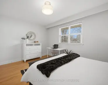 202 Park Home Ave <a href='https://luckyalan.com/community_CN.php?community=Toronto:Willowdale West'>Willowdale West, Toronto</a> 3 beds 2 baths 1 garage $1.488M