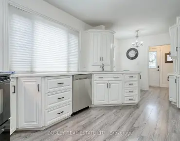 106 Highland Ave <a href='https://luckyalan.com/community_CN.php?community=Toronto:Rosedale-Moore Park'>Rosedale-Moore Park, Toronto</a> 4 beds 5 baths  garage $4.295M