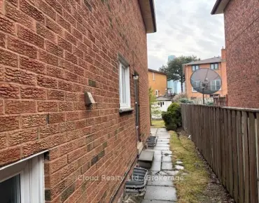 
1882 Flintlock Crt Erin Mills, Mississauga 4 beds 5 baths 2 garage $1.899M