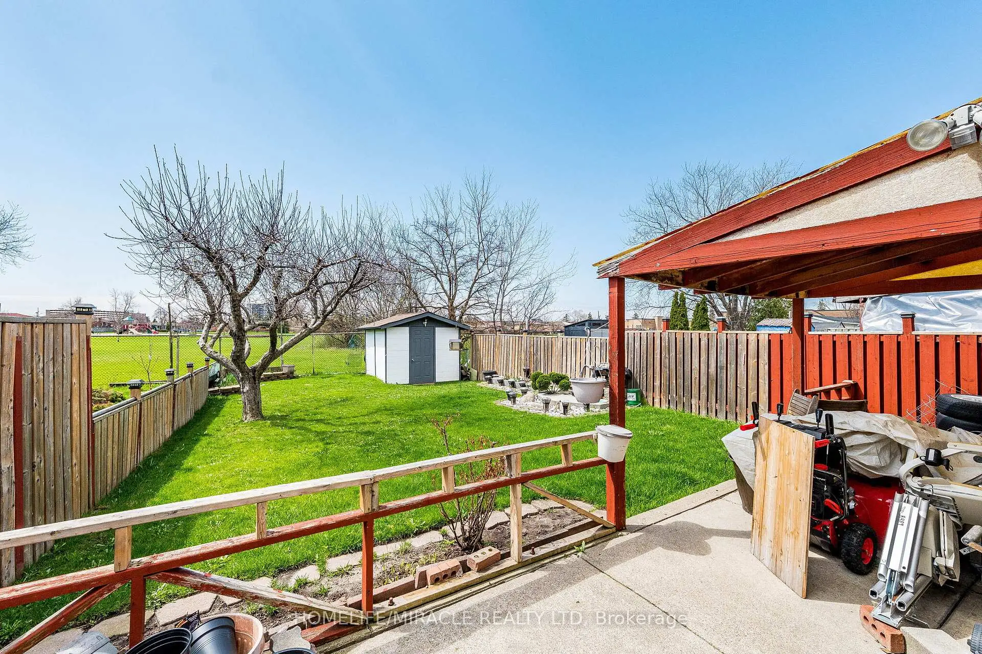 Property Images